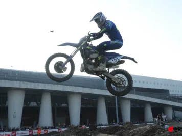 Kabakchiev_ SCH_9794.jpg